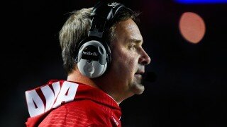 Indiana Football Coach Kevin Wilson Has Much To Prove Despite Extension