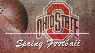  Ohio State Football: Spring Practice Questions 