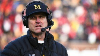  Harbaugh Rule: Who it Hurts and Helps 