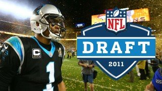  Re-evaluating the 2011 NFL Draft 