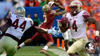 Florida State's Top 3 Impact Players For 2016