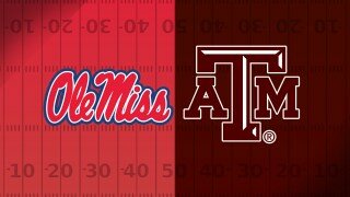Ole Miss vs. Texas A&M Prediction | Week 11 Saturday Selections