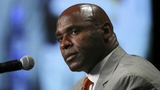 Potential Charlie Strong Replacements