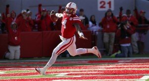 Nebraska Football Suspensions and Injuries Could Prove Costly In Season Opener