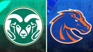 Week 7 Saturday Selections: Colorado State vs Boise State