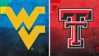 Week 7 Saturday Selections: West Virginia vs Texas Tech