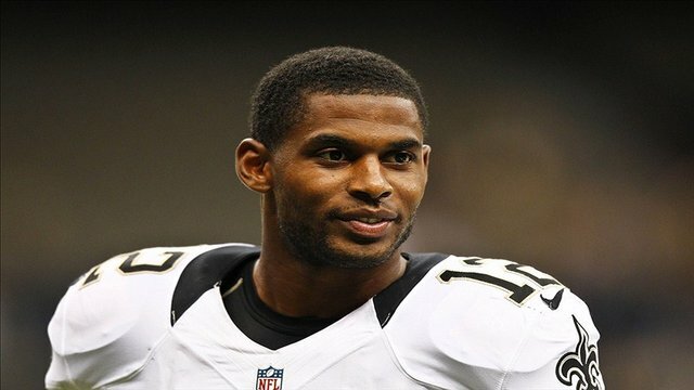 Marques Colston - Marques-Colston-5-resized