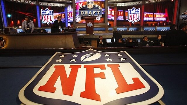 Super Bowl Edition: 2-Round 2013 NFL Mock draft