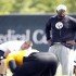 Mike Tomlin Charles LeClaire USA Today Sports