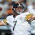 Pittsburgh Steelers-Big Ben set to throw