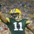 Who Should Be Green Bay Packers Fourth Wide Receiver
