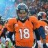Peyton Manning-Mark J. Rebilas-USA TODAY Sports