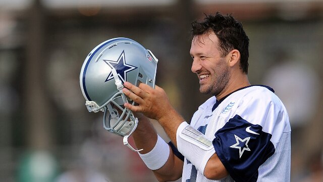 http://www.rantsports.com/nfl/files/2013/07/Tony-Romo-Dallas-Cowboys3.jpg