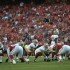 49ers No-Namers To Make Impact