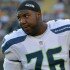 What Does Russell Okung’s Injury Mean for Seattle Seahawks
