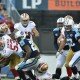 49ers defense to get after Chad Henne