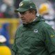 Dom Capers