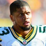 How Serious is Green Bay Packers Linebacker Nick Perry’s Injury