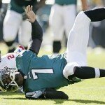 Michael Vick-The Star-Ledger-USA TODAY Sports