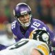 Cassel's play on Sunday could change season
