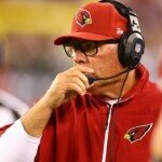 5 Reasons Why The Arizona Cardinals Are Pretenders