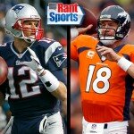 Manning v Brady