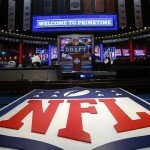2014 NFL Draft-Jerry Lai-USA TODAY Sports