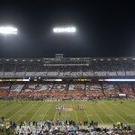 49ers close Candlestick with dramatic win