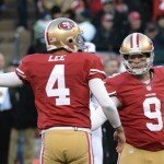 49ers special teams proves valuable again in win over Seahawks