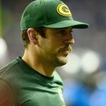 5 Key Injuries That Could Prevent Green Bay Packers From Winning Division