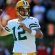 5 Reasons Aaron Rodgers’ Return Means Green Bay Packers Will Win Super Bowl XLVIII