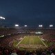 My best 49ers Candlestick game memory