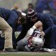 NFL to blame for Rob Gronkowski injury