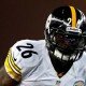 Pittsburgh Steelers-Le'Veon Bell3