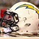 San Diego Chargers 2014 NFL Draft