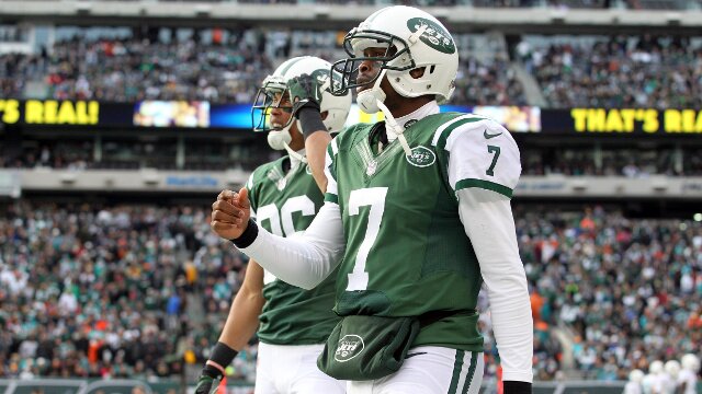 Every NFL Team's Biggest Free Agent Need Heading Into 2014 Offseason