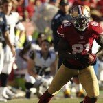 49ers unrestricted free agents worth keeping
