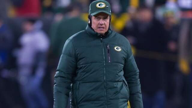 DOM CAPERS
