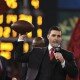 Jed York to have increased role with 49ers