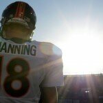 Manning Intro