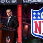 Dallas Cowboys: Seven-Round 2014 NFL Mock Draft