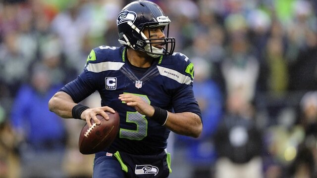 Why Weather Will Actually Help Seattle Seahawks Upset Denver Broncos in Super Bowl XLVIII