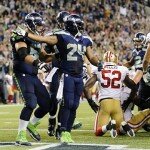 Seahawks-Steven Bisig-USA TODAY Sports