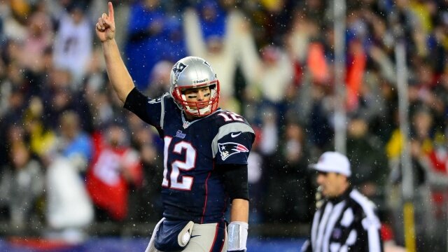 Tom Brady2