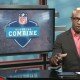 CI: NFL Combine LBs - No Holds Barred
