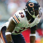 Chicago Bears Free Agency