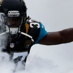 Free Agents For Jacksonville Jaguars to Sign