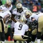 New Orleans Saints Free Agency Needs