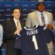 San Diego Chargers NFL Draft