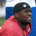 Vince Young NFL Comeback